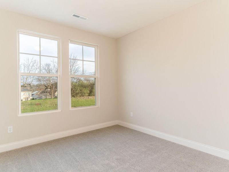 2690 Timberside Drive, Hebron, KY 41048 Photo 21