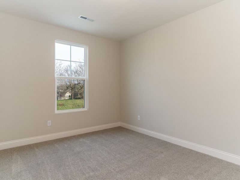 2690 Timberside Drive, Hebron, KY 41048 Photo 24