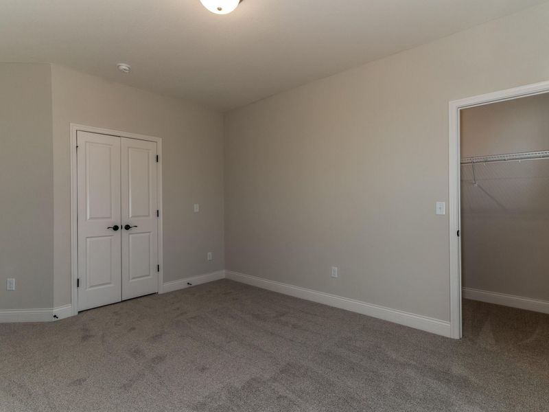 2690 Timberside Drive, Hebron, KY 41048 Photo 25