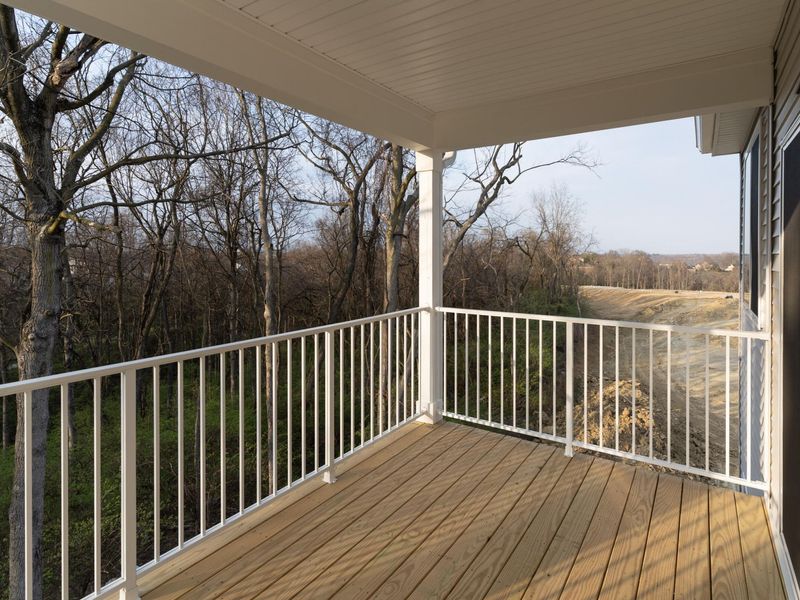 2690 Timberside Drive, Hebron, KY 41048 Photo 27