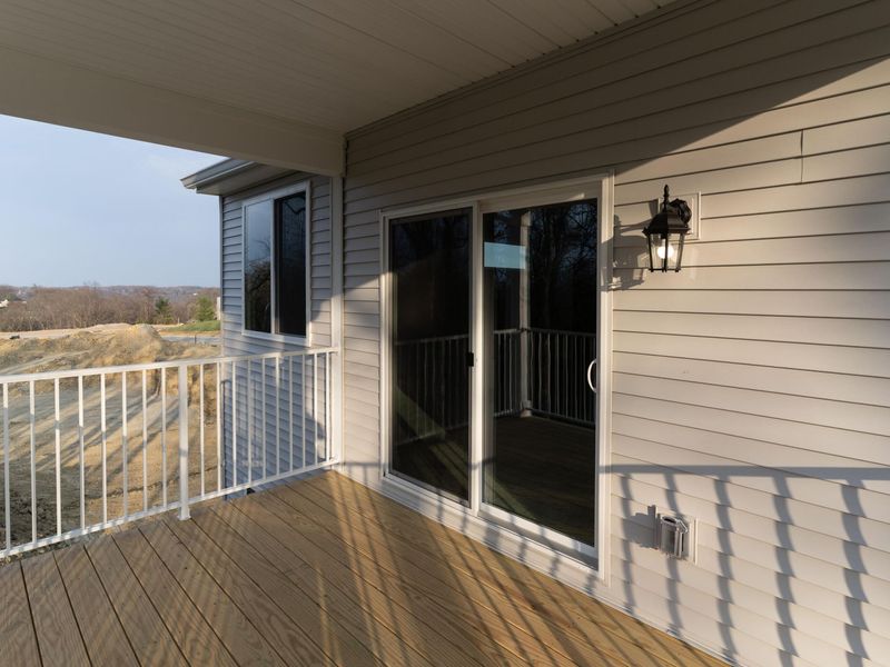 2690 Timberside Drive, Hebron, KY 41048 Photo 28