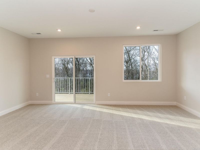 2690 Timberside Drive, Hebron, KY 41048 Photo 3