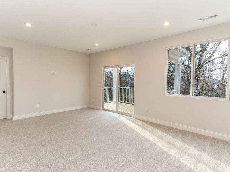 2690 Timberside Drive, Hebron, KY 41048 Photo 5