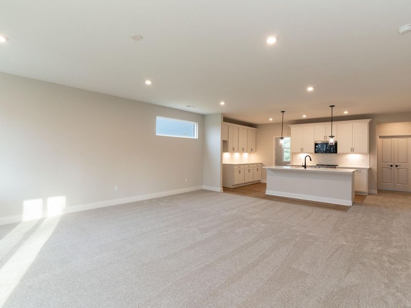 2690 Timberside Drive, Hebron, KY 41048 Photo 7