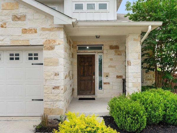 6809 Concho CRK, Schertz, TX 78108