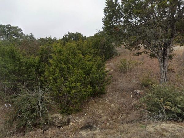 4706 Outpost TRCE, Lago Vista, TX 78645