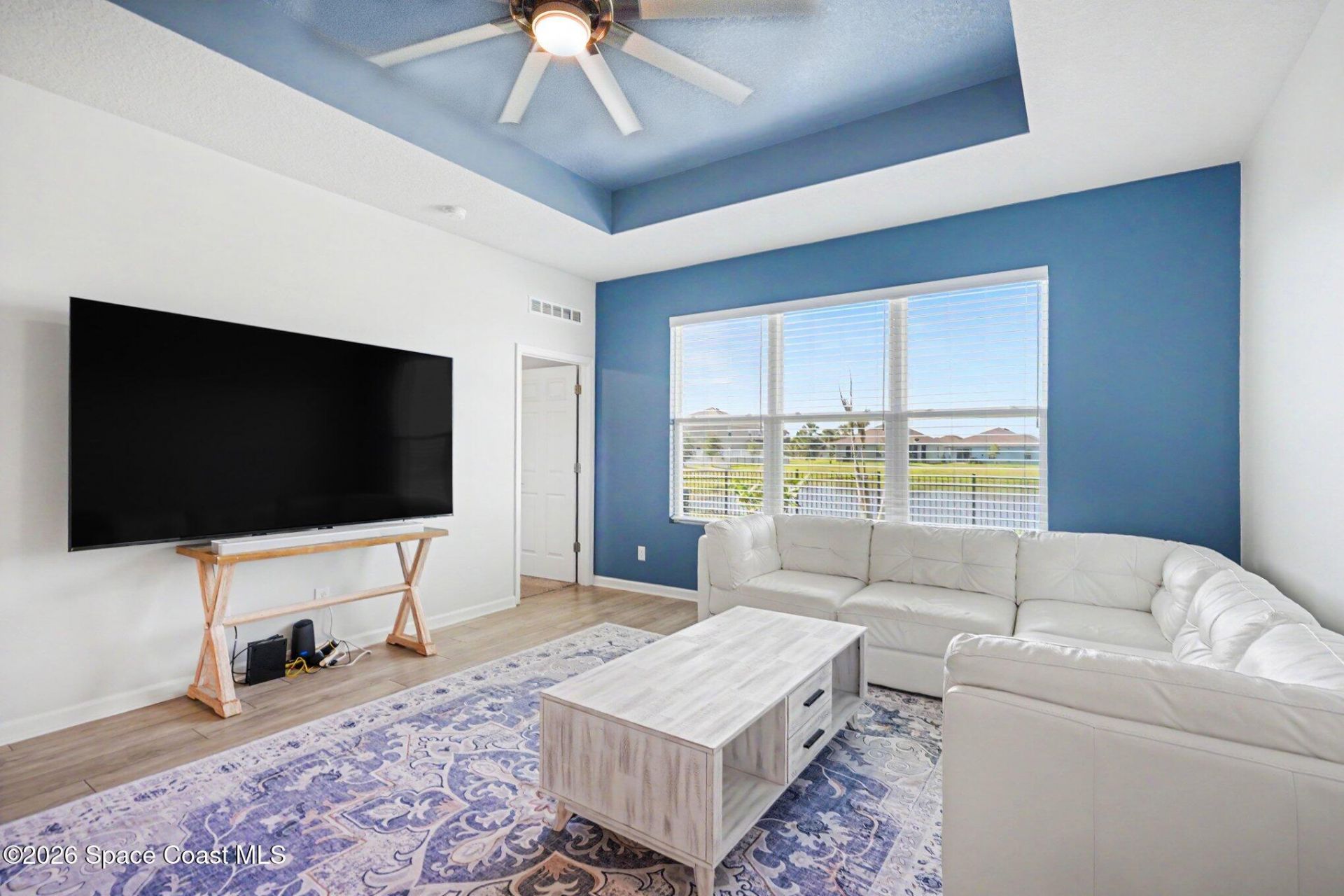 947 Corbin Circle Sw, Palm Bay, FL 32908 Photo