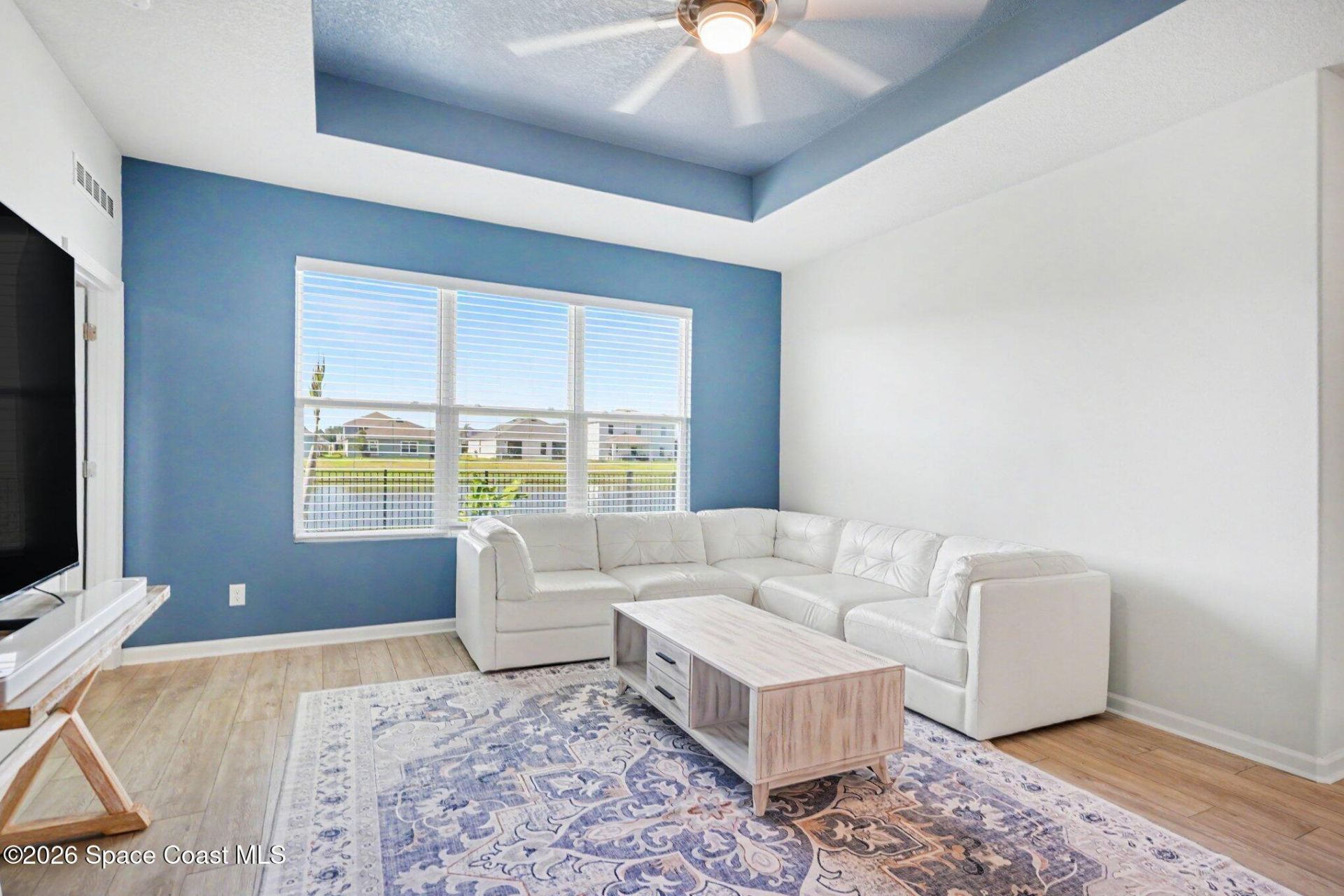 947 Corbin Circle Sw, Palm Bay, FL 32908 Photo