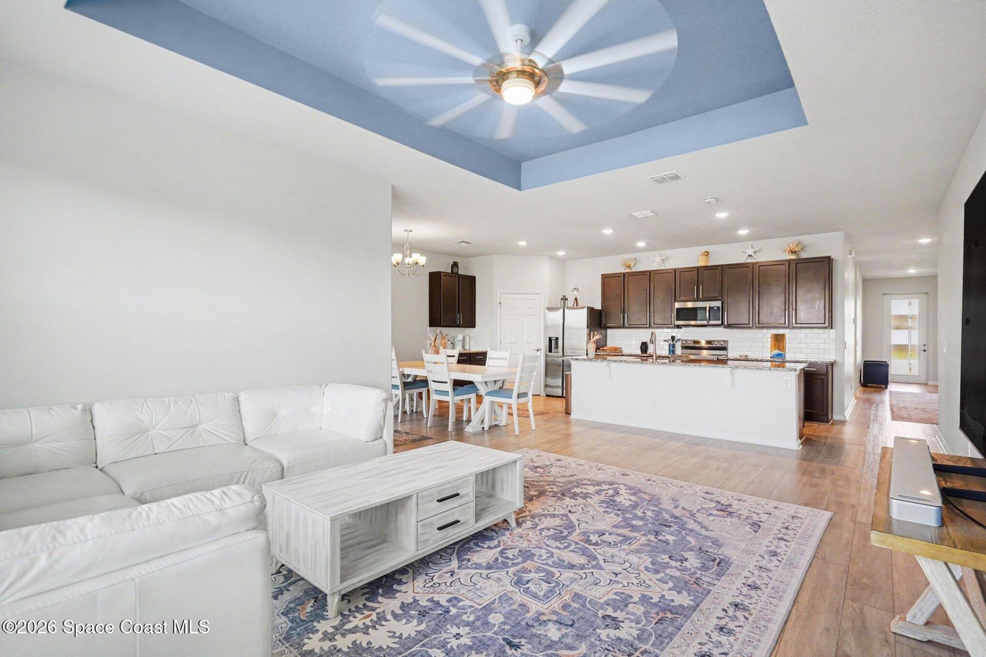 947 Corbin Circle Sw, Palm Bay, FL 32908 Photo