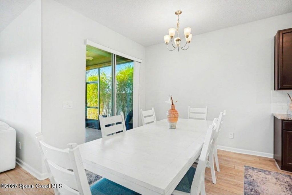 947 Corbin Circle Sw, Palm Bay, FL 32908 Photo