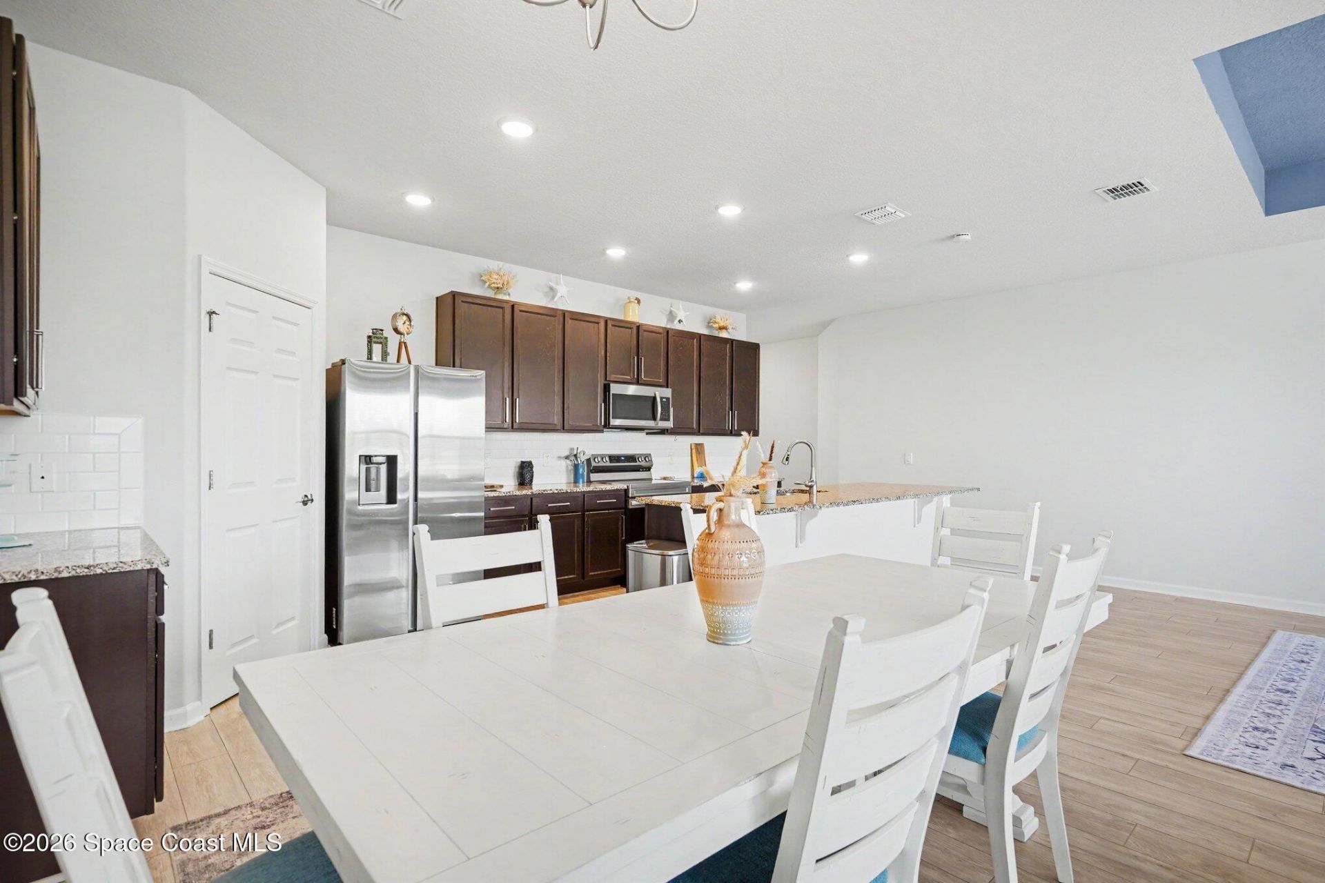 947 Corbin Circle Sw, Palm Bay, FL 32908 Photo
