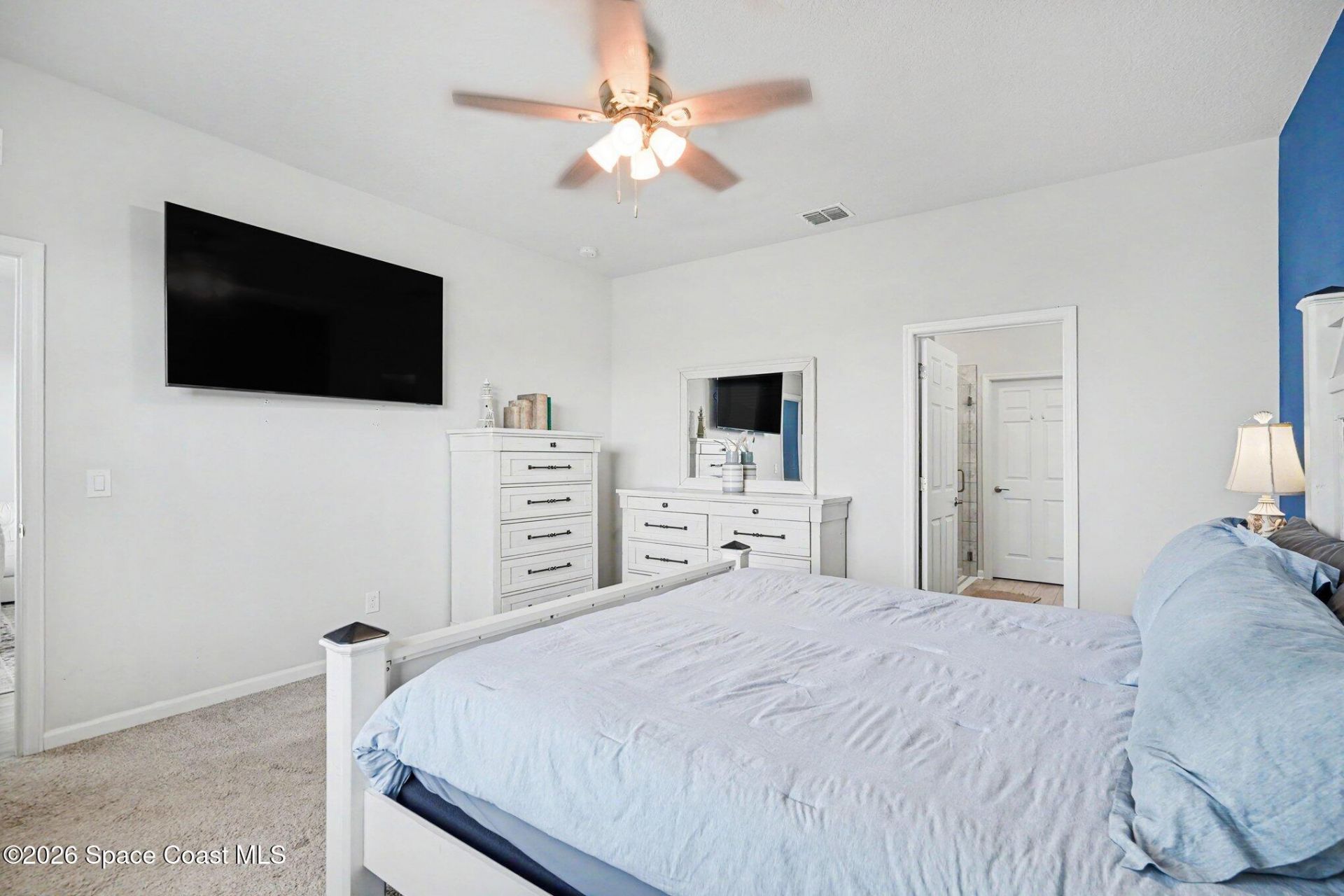 947 Corbin Circle Sw, Palm Bay, FL 32908 Photo