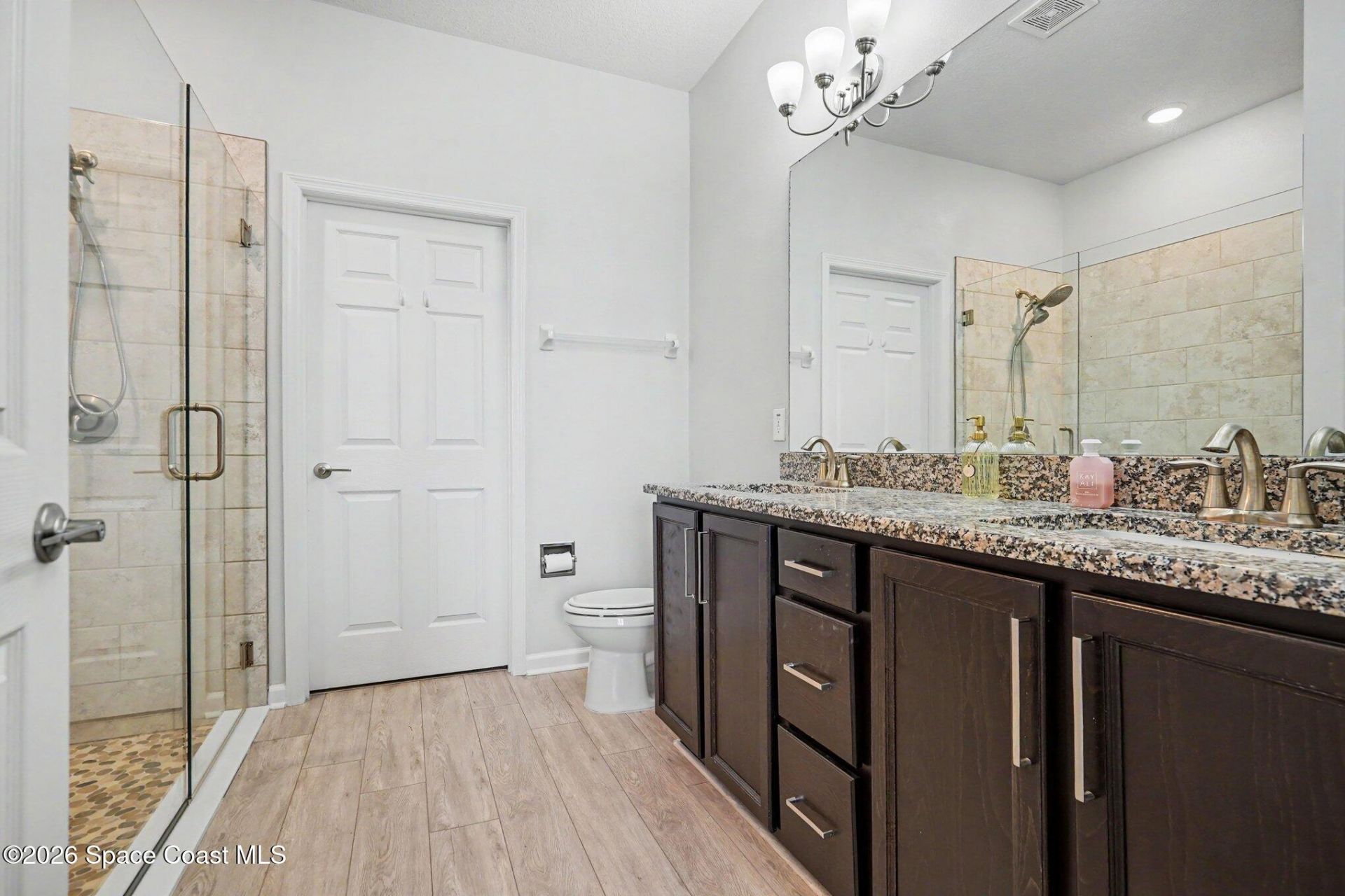 947 Corbin Circle Sw, Palm Bay, FL 32908 Photo