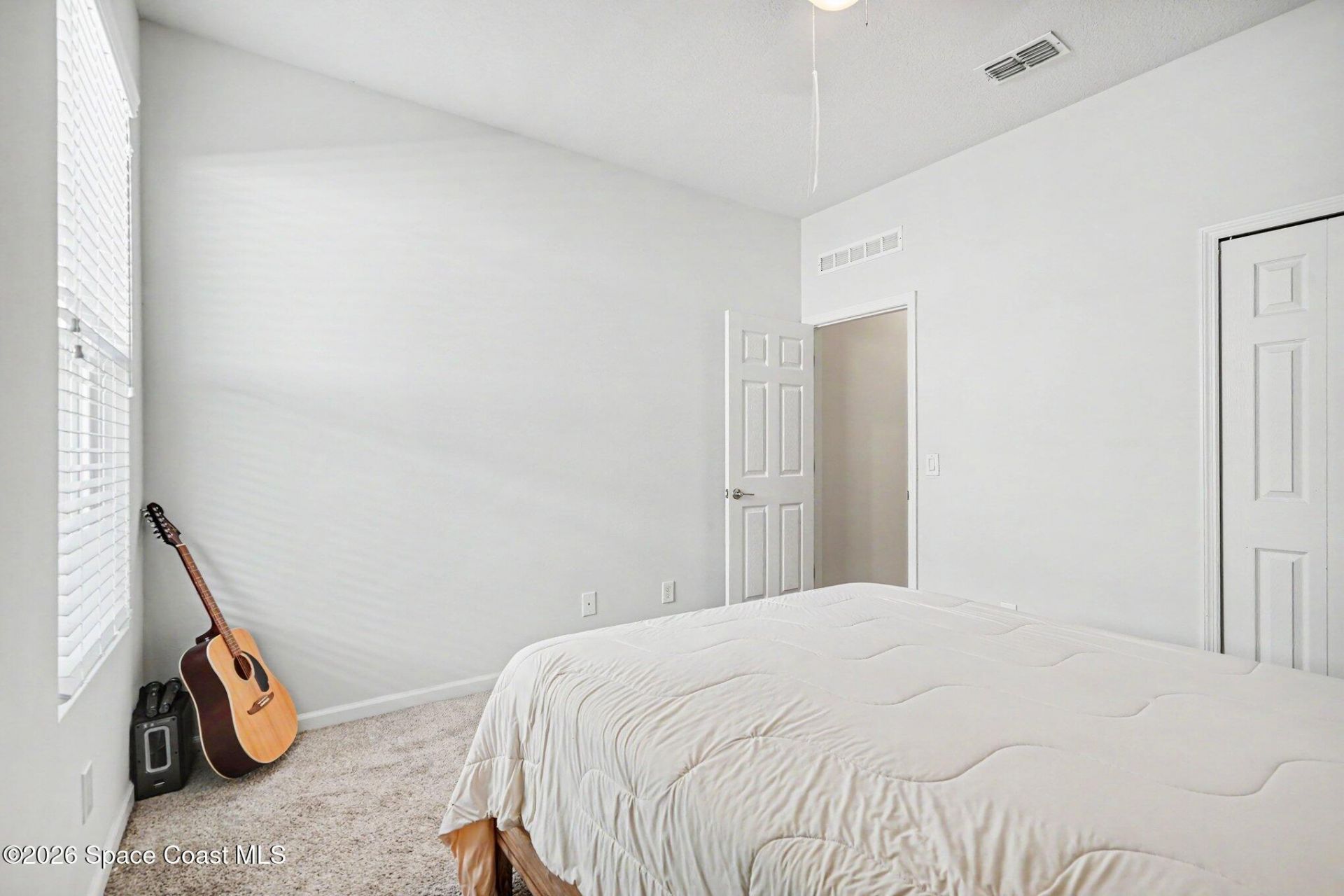 947 Corbin Circle Sw, Palm Bay, FL 32908 Photo