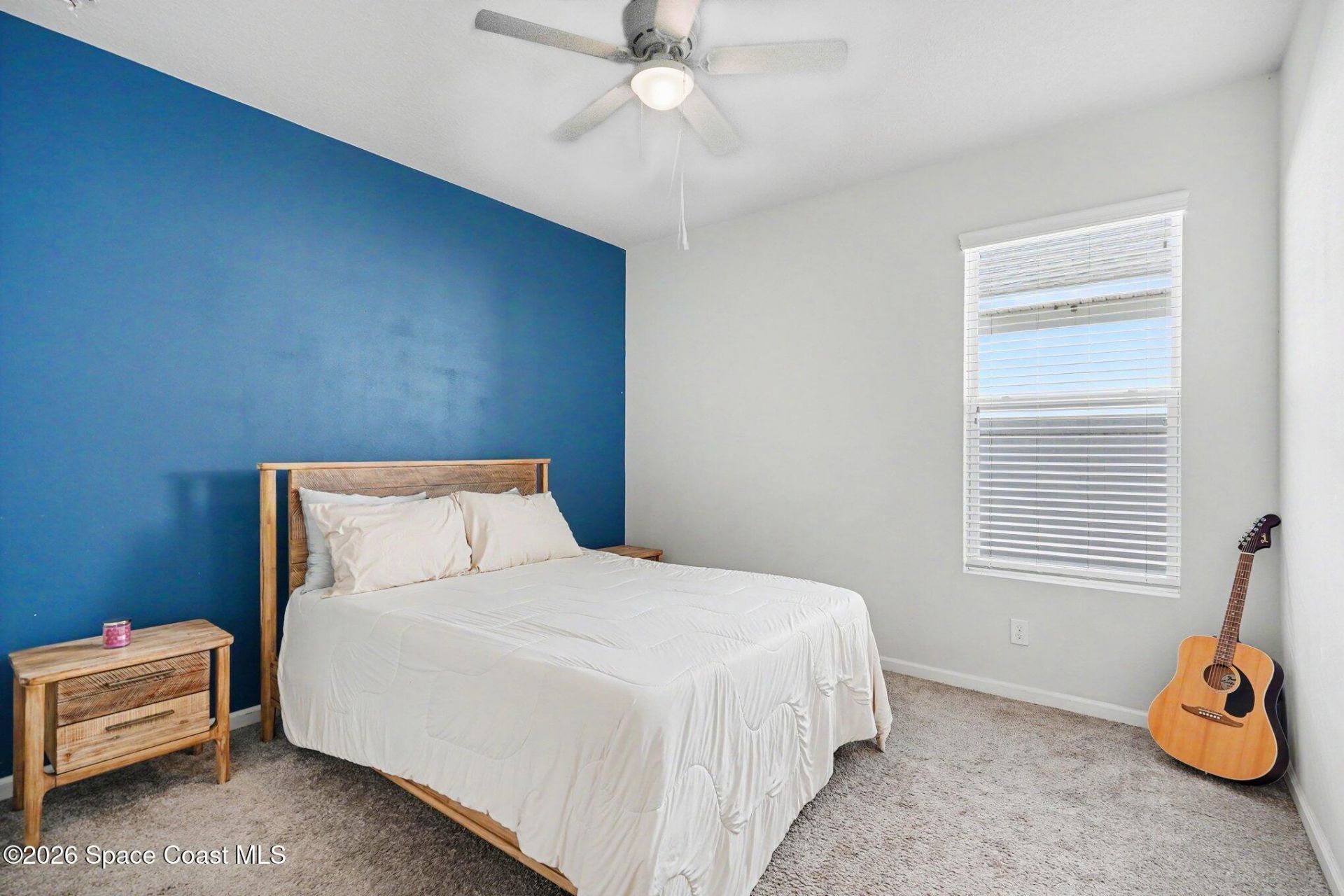947 Corbin Circle Sw, Palm Bay, FL 32908 Photo