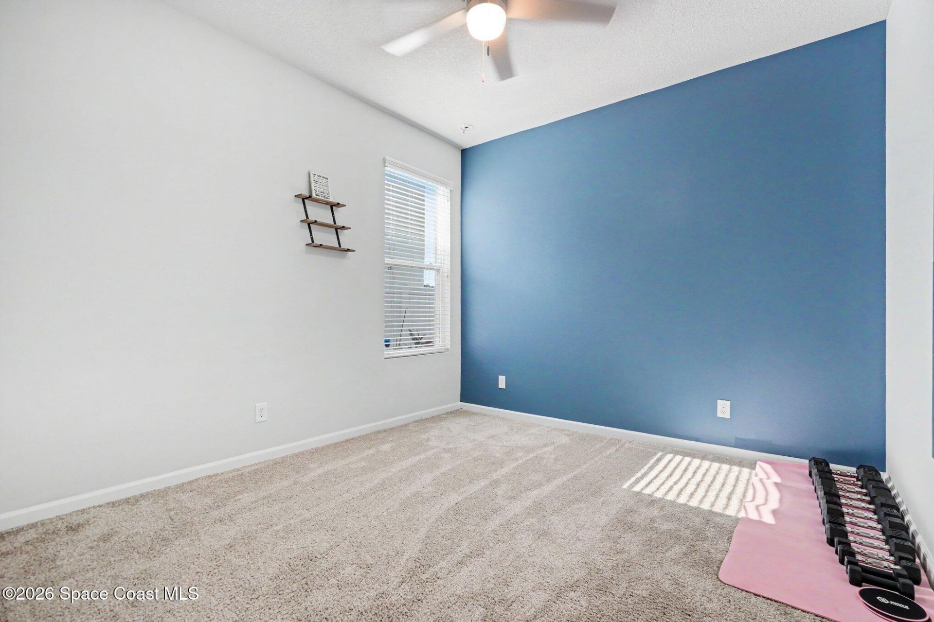 947 Corbin Circle Sw, Palm Bay, FL 32908 Photo
