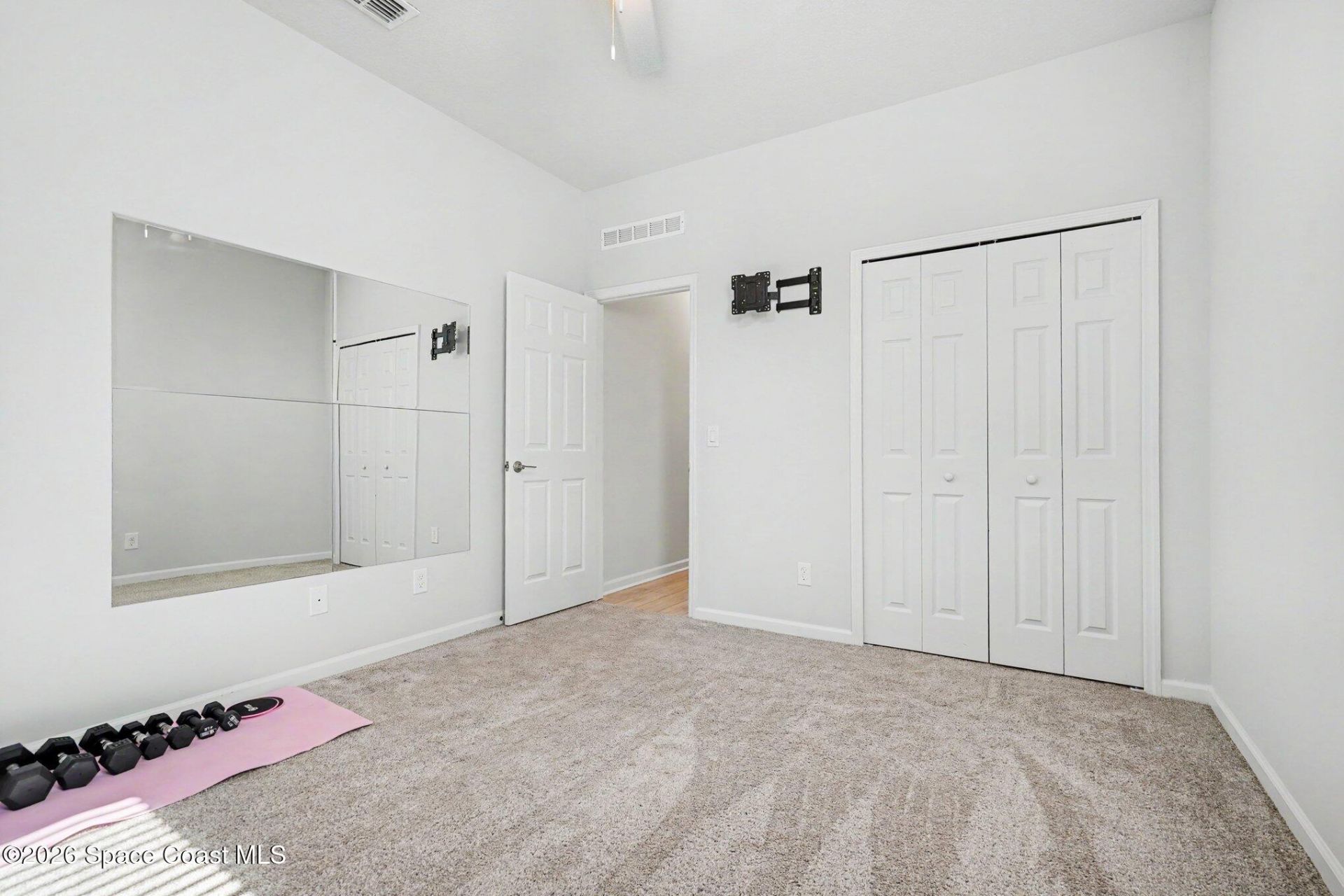 947 Corbin Circle Sw, Palm Bay, FL 32908 Photo