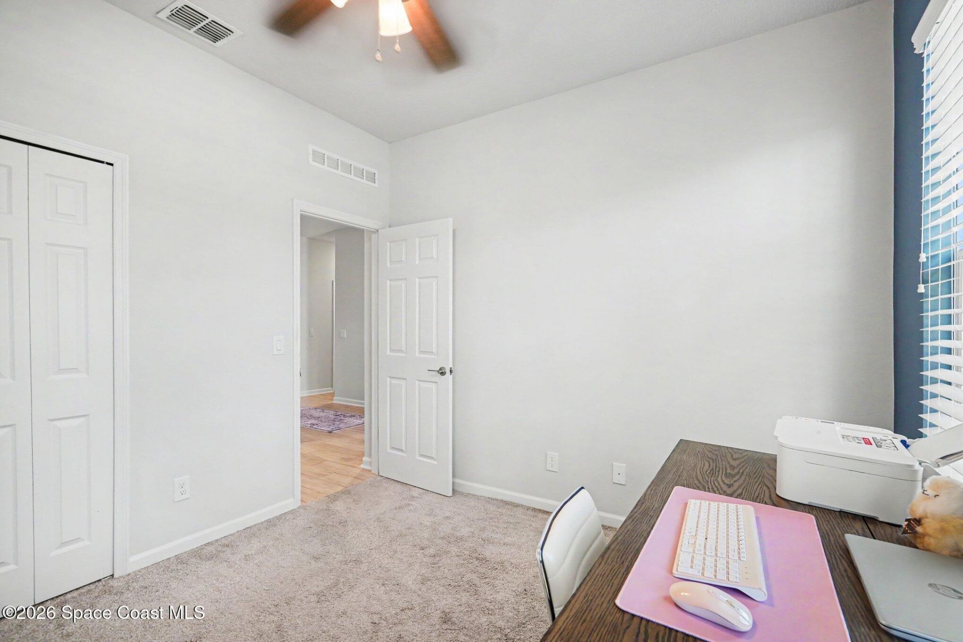 947 Corbin Circle Sw, Palm Bay, FL 32908 Photo