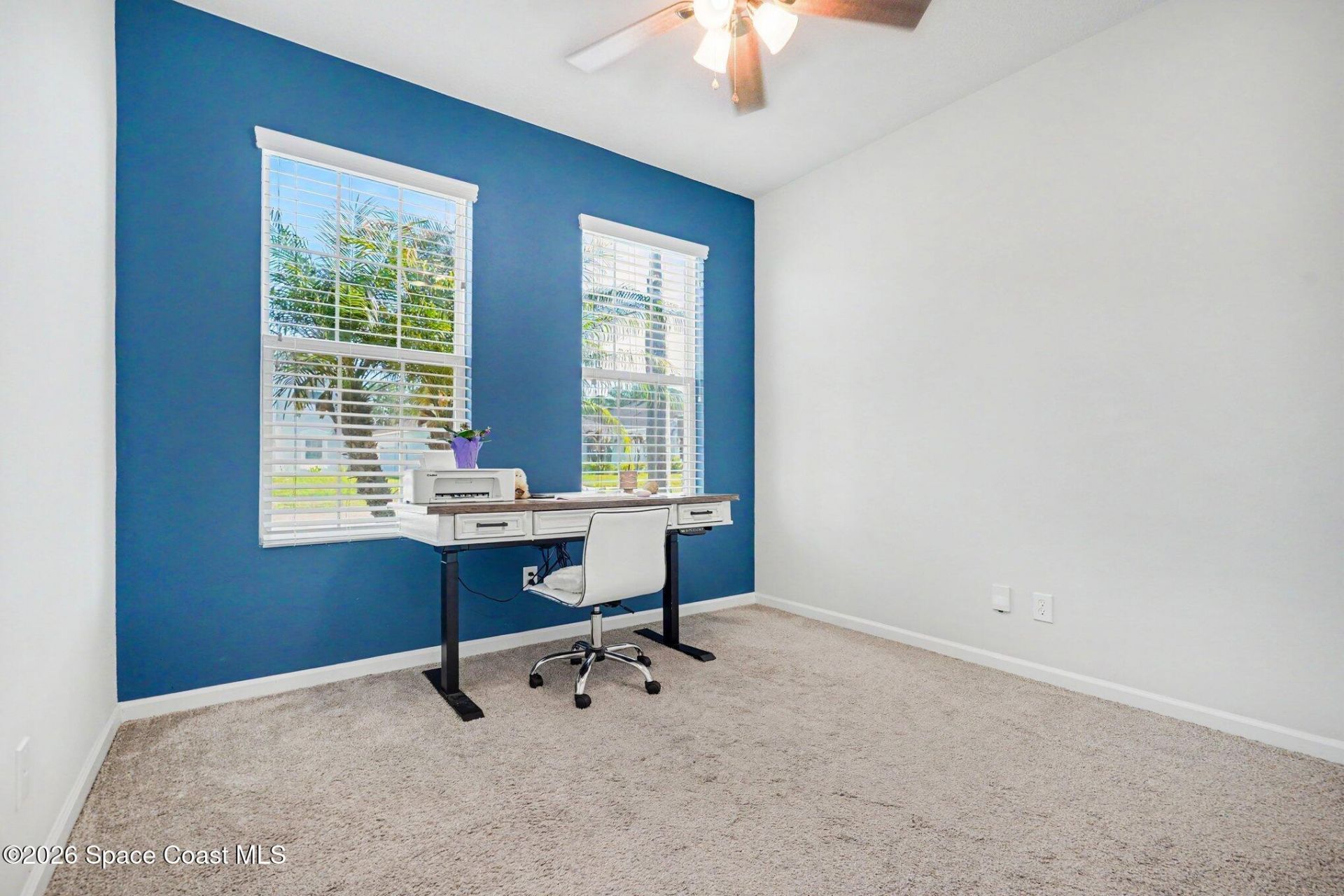 947 Corbin Circle Sw, Palm Bay, FL 32908 Photo