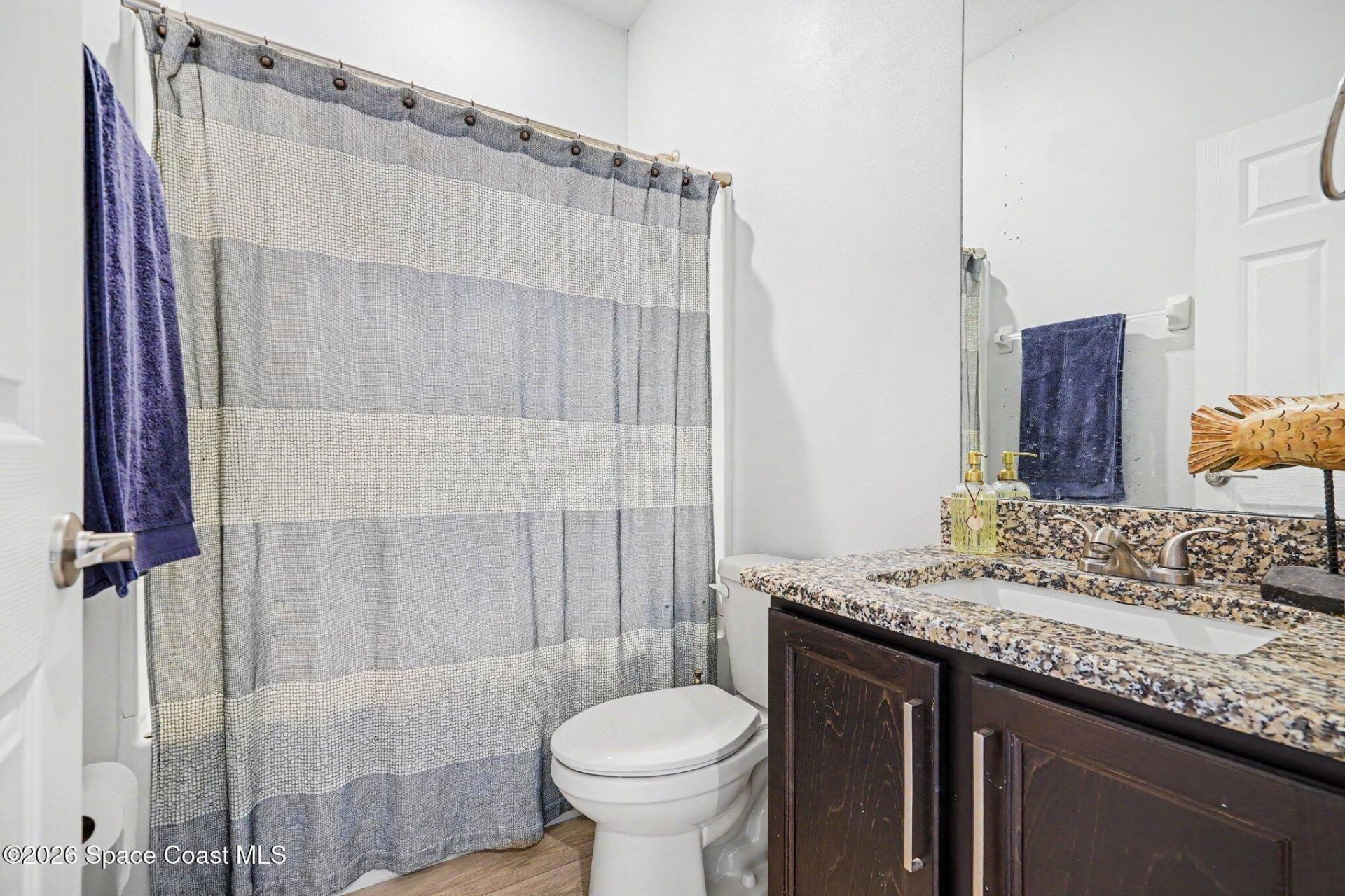 947 Corbin Circle Sw, Palm Bay, FL 32908 Photo