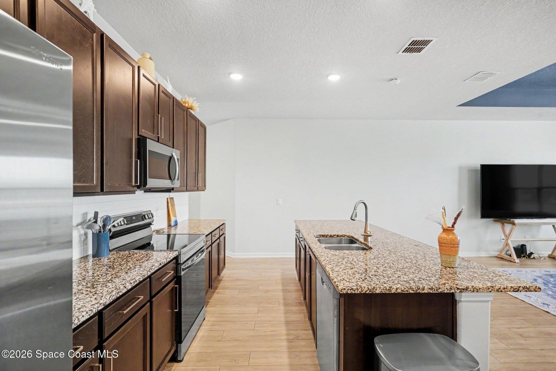 947 Corbin Circle Sw, Palm Bay, FL 32908 Photo