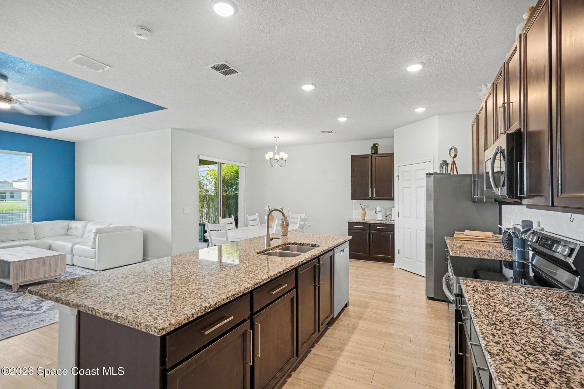 947 Corbin Circle Sw, Palm Bay, FL 32908 Photo