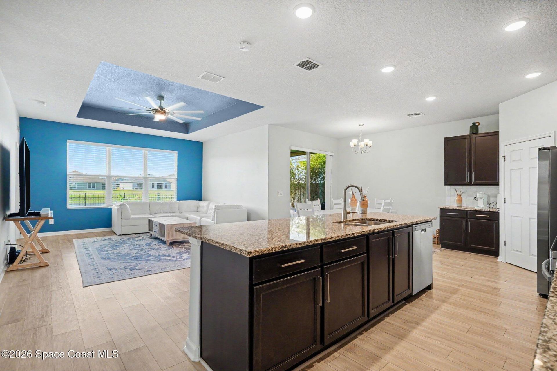 947 Corbin Circle Sw, Palm Bay, FL 32908 Photo