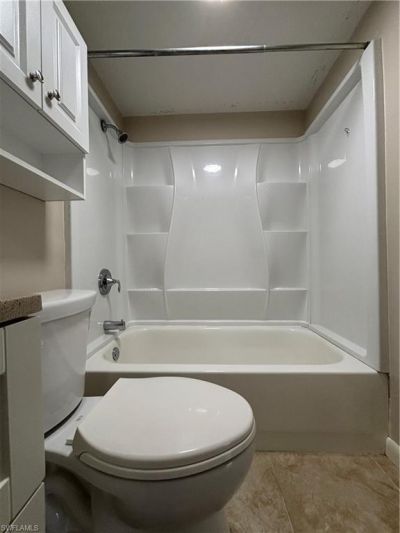 149 Palm Dr, Unit 8617, Naples, FL 34112 Photo