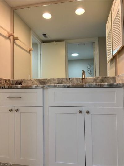 149 Palm Dr, Unit 8617, Naples, FL 34112 Photo