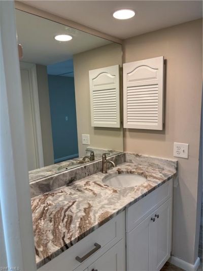 149 Palm Dr, Unit 8617, Naples, FL 34112 Photo