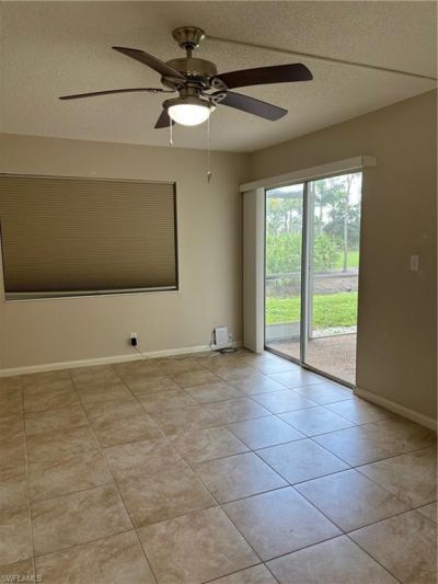 149 Palm Dr, Unit 8617, Naples, FL 34112 Photo