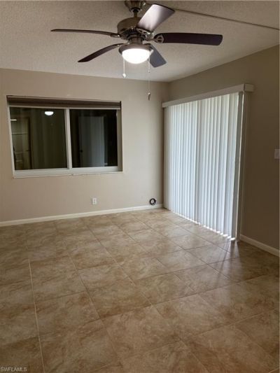 149 Palm Dr, Unit 8617, Naples, FL 34112 Photo
