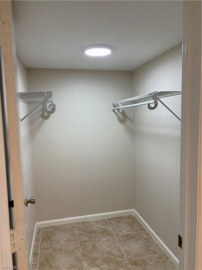 149 Palm Dr, Unit 8617, Naples, FL 34112 Photo