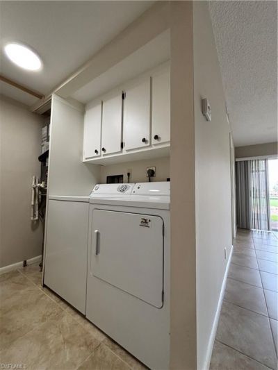 149 Palm Dr, Unit 8617, Naples, FL 34112 Photo