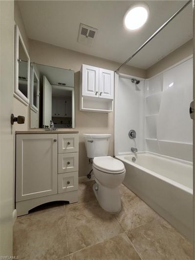 149 Palm Dr, Unit 8617, Naples, FL 34112 Photo