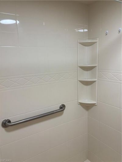 149 Palm Dr, Unit 8617, Naples, FL 34112 Photo