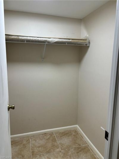 149 Palm Dr, Unit 8617, Naples, FL 34112 Photo