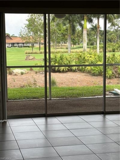 149 Palm Dr, Unit 8617, Naples, FL 34112 Photo