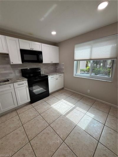 149 Palm Dr, Unit 8617, Naples, FL 34112 Photo