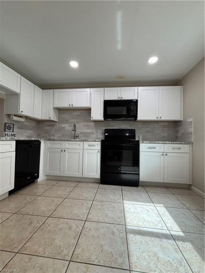 149 Palm Dr, Unit 8617, Naples, FL 34112 Photo