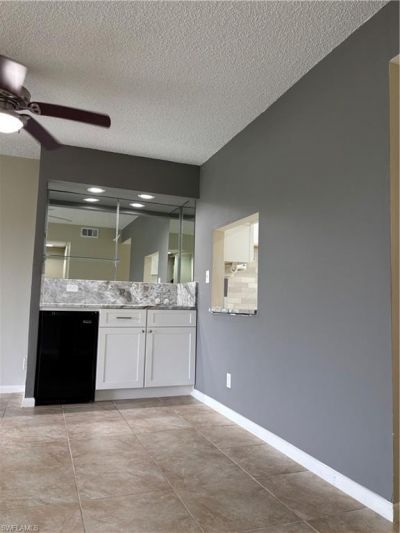 149 Palm Dr, Unit 8617, Naples, FL 34112 Photo