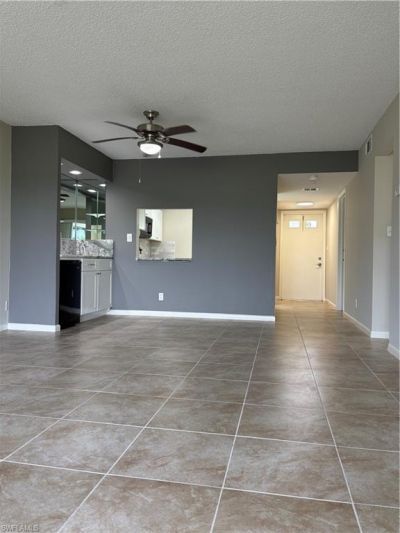 149 Palm Dr, Unit 8617, Naples, FL 34112 Photo