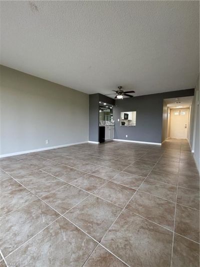 149 Palm Dr, Unit 8617, Naples, FL 34112 Photo