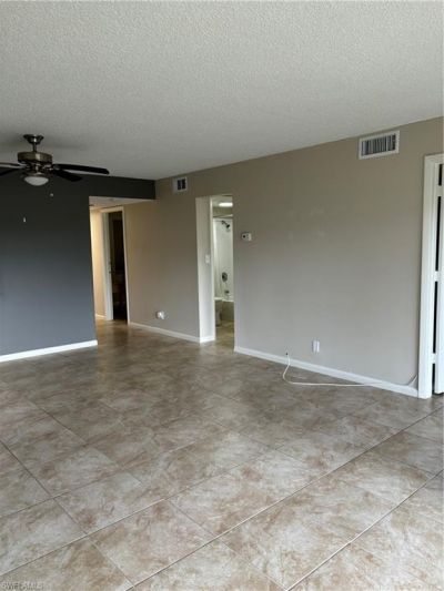 149 Palm Dr, Unit 8617, Naples, FL 34112 Photo