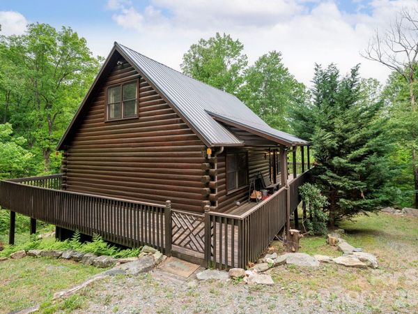 309 Doubleview Drive , Union Mills, NC 28167