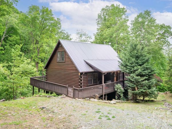 309 Doubleview Drive , Union Mills, NC 28167