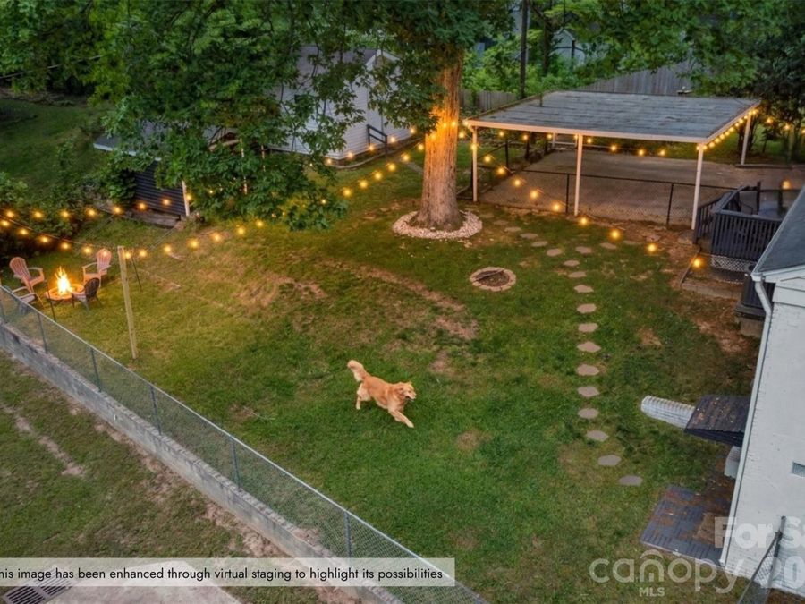 Property Image 41