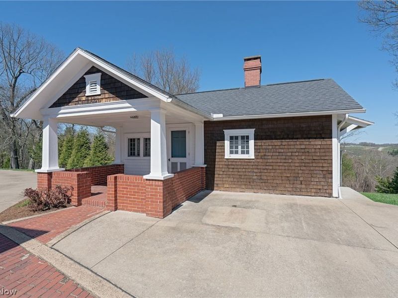 1307 Cisler Drive, Marietta, OH 45750 Photo 10