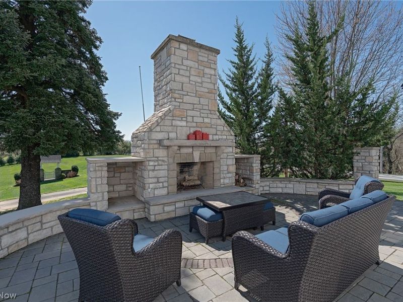 1307 Cisler Drive, Marietta, OH 45750 Photo 13