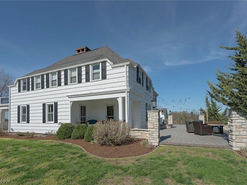 1307 Cisler Drive, Marietta, OH 45750 Photo 14
